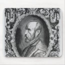 Suche nach abraham mousepads Schule