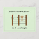 Suche nach schrecklich postkarten Spaß