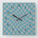 Recherche de tendance horloges Dortoir