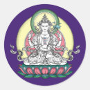 Suche nach thangka aufkleber Buddha