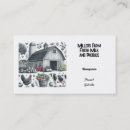 Recherche de oeufs cartes visite Plage libre