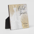 Recherche de baby plaques Pour elle