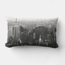 Recherche de nyc maison deco Cool