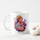Recherche de étreintes tasses Mother