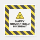 Recherche de de cuisine de rayure serviettes Anniversaire