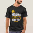 Suche nach traumwelten tshirts Herstellung