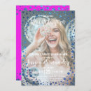 Suche nach oval postkarten Einfach