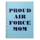 Suche nach mama kleine notizbücher Mutter