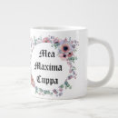 Recherche de 20 oz tasses Anniversaire