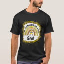 Recherche de ostéosarcome tshirts Espoir