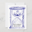 Suche nach krankenhaus einladungen Spaß