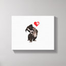 Suche nach boxer leinwandbilder Mops