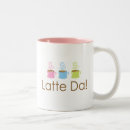 Suche nach schaum tassen Latte