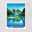 Suche nach nordkapp Norwegen