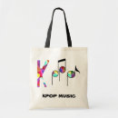 Recherche de kpop sacs Mignon