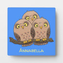Suche nach eulen fotoplatten Vögel
