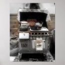 Recherche de grand cuisinier posters Nourriture