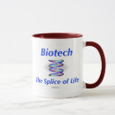 Suche nach biotechnologie tassen Spaß