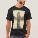 Recherche de duke tshirts Kahanamoku