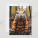 Suche nach bunte maus postkarten Tier