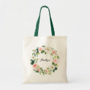 Recherche de guirlande accessoires Bridesmaid