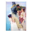 Recherche de alma posters Des peintures d'histoire romaine