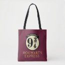 Suche nach hogwarts taschen Kinder
