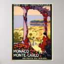 Suche nach monaco poster Europa