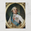 Suche nach louis xvi postkarten Joseph