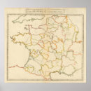 Suche nach konturen poster Schule