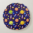 Suche nach raketen kissen Muster