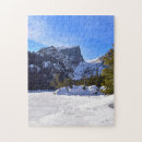 Suche nach rocky mountain national park puzzle Nationalpark felsengebirge