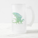Suche nach das mosaik bierkrüge Drache