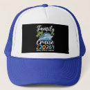 Recherche de de croisière casquettes Groupe