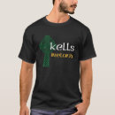 Suche nach kells tshirts Irland