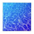 Suche nach blaues wasser fliesen Meer