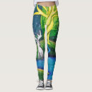 Suche nach wald kleidung Weiß