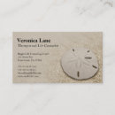 Suche nach dollar visitenkarten Beruflich