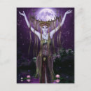 Suche nach bachelor postkarten Junggeselle