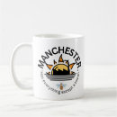 Recherche de manchester mugs bouteilles Mancunien