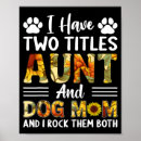 Suche nach zwei hunde poster Spaß