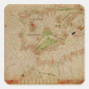 Suche nach kartographie Mapping
