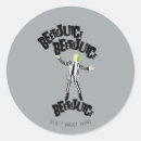 Suche nach saft aufkleber Betelgeuse