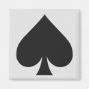 Suche nach spaten magnete Spieler