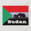 Suche nach sudan postkarten Patriotisch