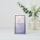 Recherche de writer cartes visite Professionnal