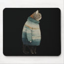 Suche nach katzen spaß mousepads Weihnachten