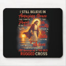 Suche nach bester freund mousepads Freunde