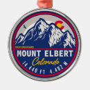 Suche nach felsiger berg ornamente Colorado
