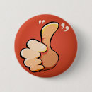 Suche nach daumen oben buttons Hand